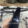 Накладка двери Audi (Ауди) A3 8V1, 8VA, 8V7, 8VS (03.2012-...)