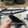 ФОТО Накладка двери для Audi (Ауди) A3 8V1, 8VA, 8V7, 8VS (03.2012-...) Киев
