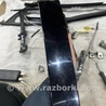 ФОТО Накладка двери для Audi (Ауди) A3 8V1, 8VA, 8V7, 8VS (03.2012-...) Киев
