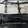 ФОТО Накладка двери для Audi (Ауди) A3 8V1, 8VA, 8V7, 8VS (03.2012-...) Киев