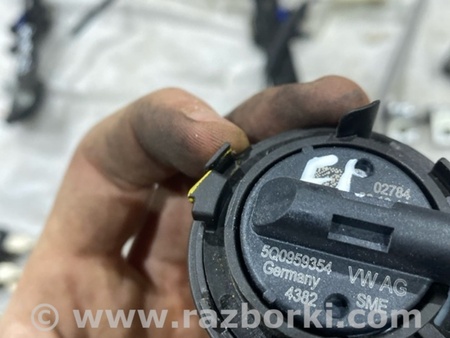 ФОТО Датчик для Audi (Ауди) A3 8V1, 8VA, 8V7, 8VS (03.2012-...) Киев