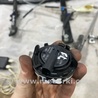 Датчик Audi (Ауди) A3 8V1, 8VA, 8V7, 8VS (03.2012-...)