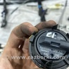 ФОТО Датчик для Audi (Ауди) A3 8V1, 8VA, 8V7, 8VS (03.2012-...) Киев