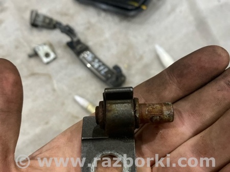 ФОТО Петля двери для Audi (Ауди) A3 8V1, 8VA, 8V7, 8VS (03.2012-...) Киев