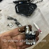 Петля двери Audi (Ауди) A3 8V1, 8VA, 8V7, 8VS (03.2012-...)