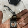 ФОТО Петля двери для Audi (Ауди) A3 8V1, 8VA, 8V7, 8VS (03.2012-...) Киев