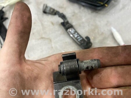 ФОТО Петля двери для Audi (Ауди) A3 8V1, 8VA, 8V7, 8VS (03.2012-...) Киев