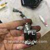 Петля двери Audi (Ауди) A3 8V1, 8VA, 8V7, 8VS (03.2012-...)