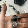 ФОТО Петля двери для Audi (Ауди) A3 8V1, 8VA, 8V7, 8VS (03.2012-...) Киев