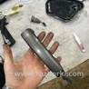 Ручка двери внешняя Audi (Ауди) A3 8V1, 8VA, 8V7, 8VS (03.2012-...)