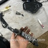ФОТО Ручка двери внешняя для Audi (Ауди) A3 8V1, 8VA, 8V7, 8VS (03.2012-...) Киев