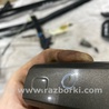 ФОТО Ручка двери внешняя для Audi (Ауди) A3 8V1, 8VA, 8V7, 8VS (03.2012-...) Киев