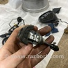 Личинка замка двери Audi (Ауди) A3 8V1, 8VA, 8V7, 8VS (03.2012-...)