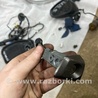ФОТО Личинка замка двери для Audi (Ауди) A3 8V1, 8VA, 8V7, 8VS (03.2012-...) Киев