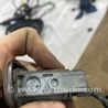 ФОТО Личинка замка двери для Audi (Ауди) A3 8V1, 8VA, 8V7, 8VS (03.2012-...) Киев