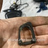ФОТО Накладка наружной ручки двери для Audi (Ауди) A3 8V1, 8VA, 8V7, 8VS (03.2012-...) Киев