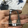Накладка наружной ручки двери Audi (Ауди) A3 8V1, 8VA, 8V7, 8VS (03.2012-...)
