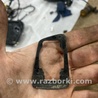 ФОТО Накладка наружной ручки двери для Audi (Ауди) A3 8V1, 8VA, 8V7, 8VS (03.2012-...) Киев