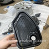 Пластик Audi (Ауди) A3 8V1, 8VA, 8V7, 8VS (03.2012-...)