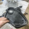 ФОТО Пластик для Audi (Ауди) A3 8V1, 8VA, 8V7, 8VS (03.2012-...) Киев