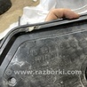 ФОТО Пластик для Audi (Ауди) A3 8V1, 8VA, 8V7, 8VS (03.2012-...) Киев