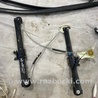 Стеклоподъемный механизм Audi (Ауди) A3 8V1, 8VA, 8V7, 8VS (03.2012-...)