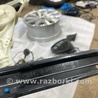 ФОТО Стеклоподъемный механизм для Audi (Ауди) A3 8V1, 8VA, 8V7, 8VS (03.2012-...) Киев