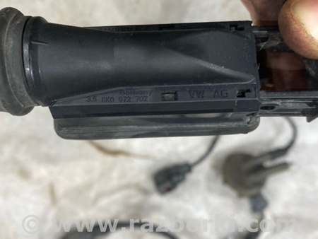 ФОТО Проводка двери для Audi (Ауди) A3 8V1, 8VA, 8V7, 8VS (03.2012-...) Киев