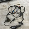 Проводка двери Audi (Ауди) A3 8V1, 8VA, 8V7, 8VS (03.2012-...)