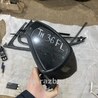Зеркало заднего вида боковое Audi (Ауди) A3 8V1, 8VA, 8V7, 8VS (03.2012-...)