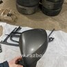 ФОТО Зеркало заднего вида боковое для Audi (Ауди) A3 8V1, 8VA, 8V7, 8VS (03.2012-...) Киев
