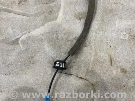 ФОТО Трос замка двери для Audi (Ауди) A3 8V1, 8VA, 8V7, 8VS (03.2012-...) Киев