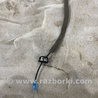 Трос замка двери Audi (Ауди) A3 8V1, 8VA, 8V7, 8VS (03.2012-...)