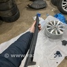 Уплотнитель стекла двери Audi (Ауди) A3 8V1, 8VA, 8V7, 8VS (03.2012-...)