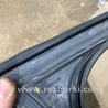 ФОТО Уплотнитель стекла двери для Audi (Ауди) A3 8V1, 8VA, 8V7, 8VS (03.2012-...) Киев