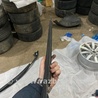 Уплотнитель стекла двери Audi (Ауди) A3 8V1, 8VA, 8V7, 8VS (03.2012-...)