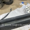 ФОТО Уплотнитель стекла двери для Audi (Ауди) A3 8V1, 8VA, 8V7, 8VS (03.2012-...) Киев