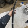 Уплотнитель стекла двери Audi (Ауди) A3 8V1, 8VA, 8V7, 8VS (03.2012-...)