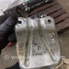 ФОТО Защитный кожух для Audi (Ауди) A6 C7 (11.2010-10.2018) Киев