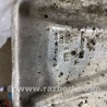 ФОТО Защитный кожух для Audi (Ауди) A6 C7 (11.2010-10.2018) Киев