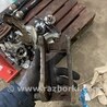 ФОТО Скоба суппорта для Audi (Ауди) A6 C7 (11.2010-10.2018) Киев