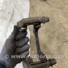 ФОТО Скоба суппорта для Audi (Ауди) A6 C7 (11.2010-10.2018) Киев