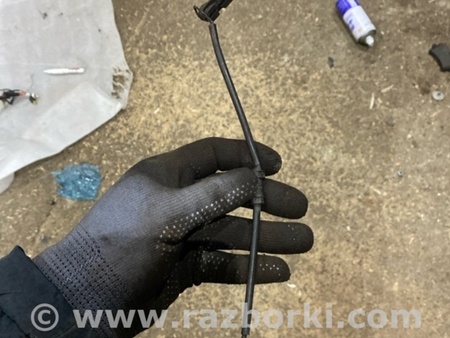 ФОТО Датчик для Audi (Ауди) A6 C7 (11.2010-10.2018) Киев