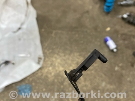 ФОТО Датчик для Audi (Ауди) A6 C7 (11.2010-10.2018) Киев