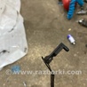 ФОТО Датчик для Audi (Ауди) A6 C7 (11.2010-10.2018) Киев