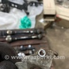 ФОТО Кронштейн для Audi (Ауди) A6 C7 (11.2010-10.2018) Киев