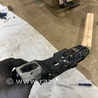 Кронштейн ручки двери Audi (Ауди) A3 8V1, 8VA, 8V7, 8VS (03.2012-...)