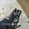 ФОТО Кронштейн ручки двери для Audi (Ауди) A3 8V1, 8VA, 8V7, 8VS (03.2012-...) Киев