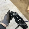 ФОТО Кронштейн ручки двери для Audi (Ауди) A3 8V1, 8VA, 8V7, 8VS (03.2012-...) Киев