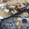 ФОТО Кронштейн ручки двери для Audi (Ауди) A3 8V1, 8VA, 8V7, 8VS (03.2012-...) Киев